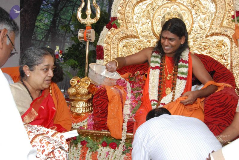 File:20090707 DSC 0031 CMP WM 0102.jpg