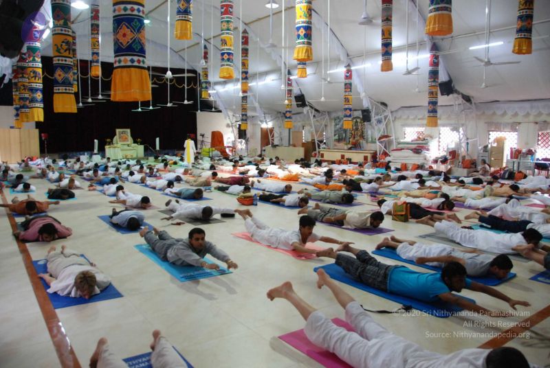 File:20090707 DSC 0031 CMP WM 100.jpg