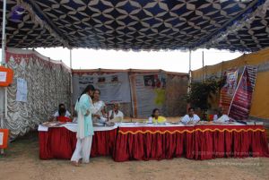 20090707 DSC 0032 CMP WM000100.jpg