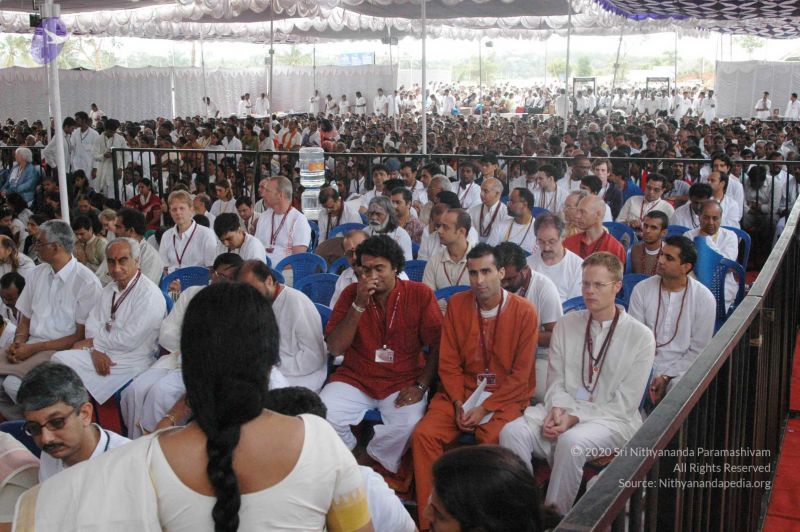 File:20090707 DSC 0032 CMP WM00 100.jpg