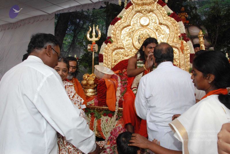 File:20090707 DSC 0032 CMP WM 0102.jpg