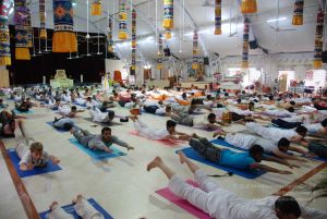 20090707 DSC 0032 CMP WM 100000.jpg