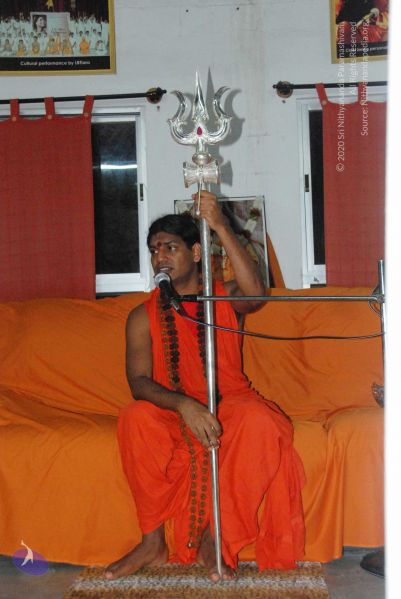 File:20090707 DSC 0033 CMP WM 00100.jpg