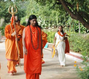 20090707 DSC 0033 CMP WM 01000.jpg