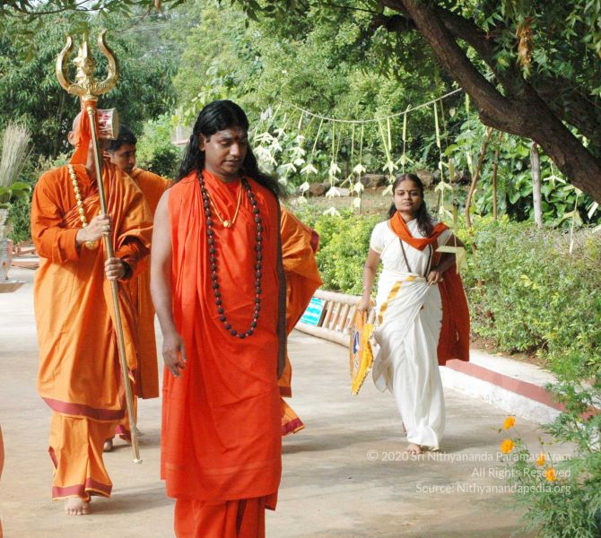 File:20090707 DSC 0033 CMP WM 01000.jpg