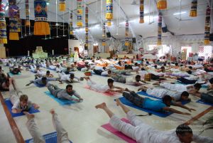 20090707 DSC 0033 CMP WM 100.jpg