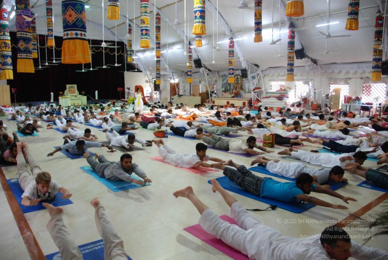 File:20090707 DSC 0033 CMP WM 100000.jpg