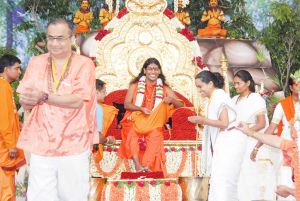 20090707 DSC 0034 CMP WM.jpg