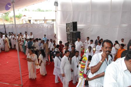 20090707 DSC 0034 CMP WM0001.jpg