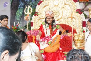 20090707 DSC 0034 CMP WM01.jpg