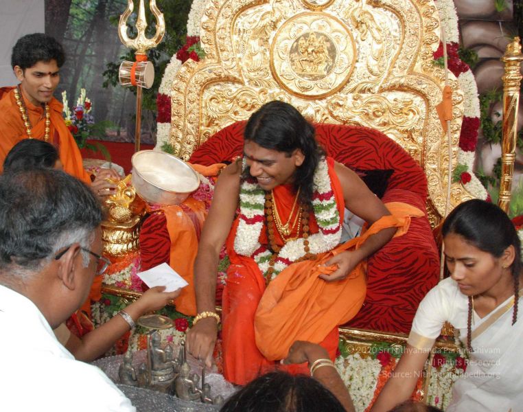 File:20090707 DSC 0034 CMP WM 0102.jpg