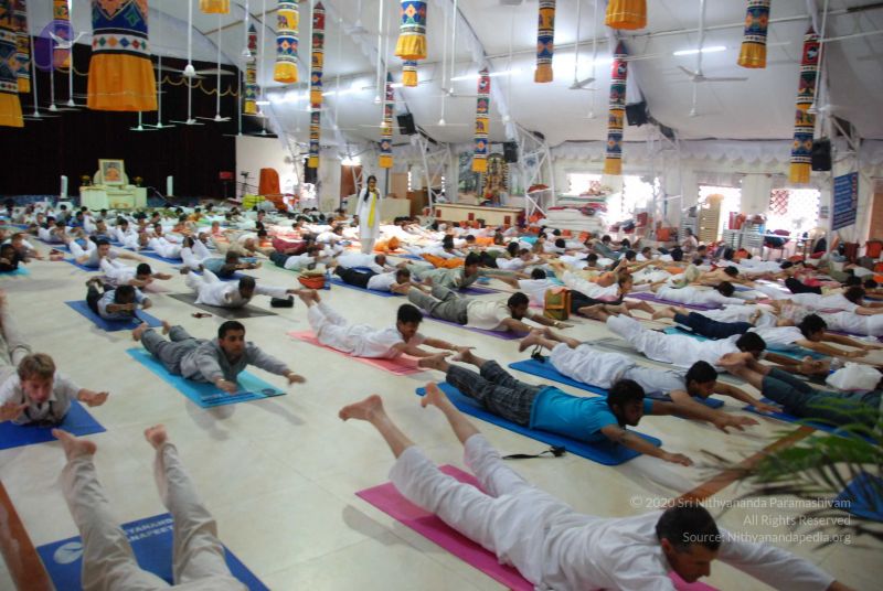 File:20090707 DSC 0034 CMP WM 100.jpg