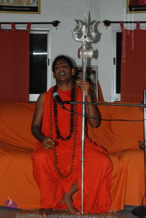 20090707 DSC 0035 CMP WM 00100.jpg