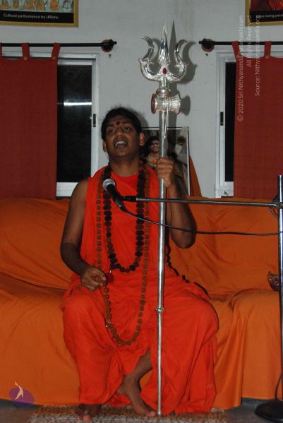 File:20090707 DSC 0035 CMP WM 00100.jpg