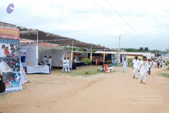 20090707 DSC 0036 CMP WM000100.jpg