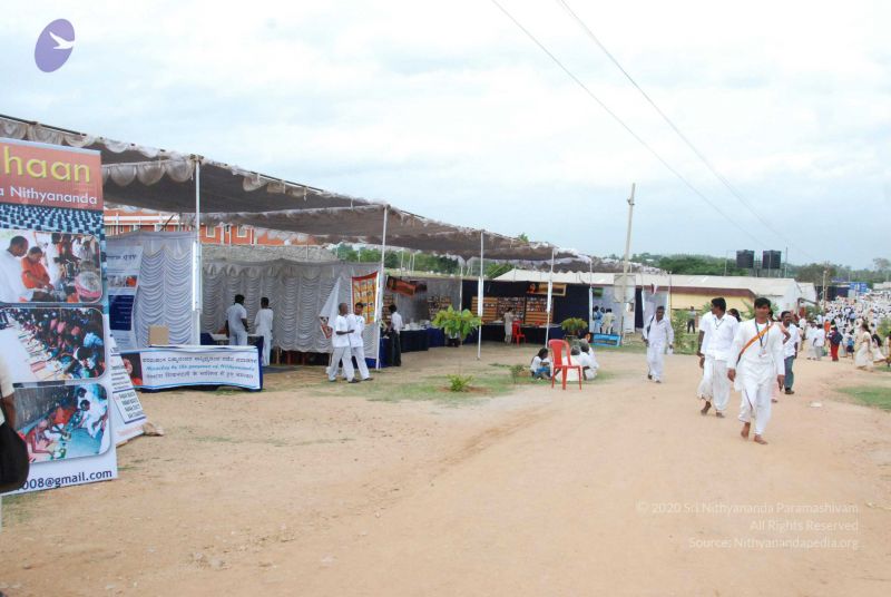 File:20090707 DSC 0036 CMP WM000100.jpg