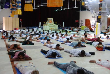 20090707 DSC 0036 CMP WM 100000.jpg