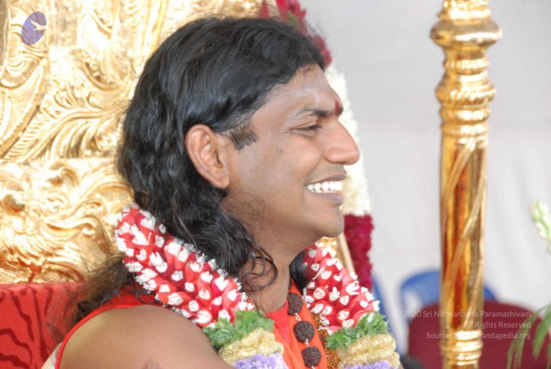 File:20090707 DSC 0037 CMP WM0001.jpg