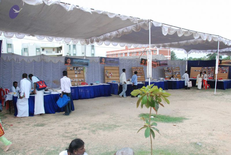 File:20090707 DSC 0037 CMP WM000100.jpg