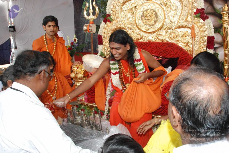 File:20090707 DSC 0037 CMP WM 0102.jpg