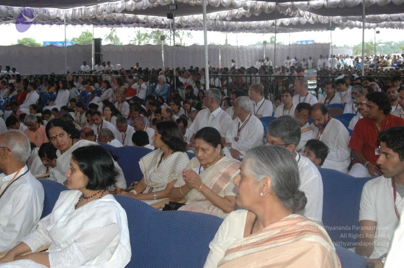 File:20090707 DSC 0038 CMP WM00 100.jpg