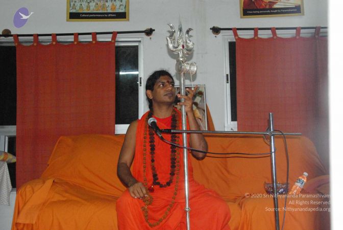 20090707 DSC 0038 CMP WM 00100.jpg