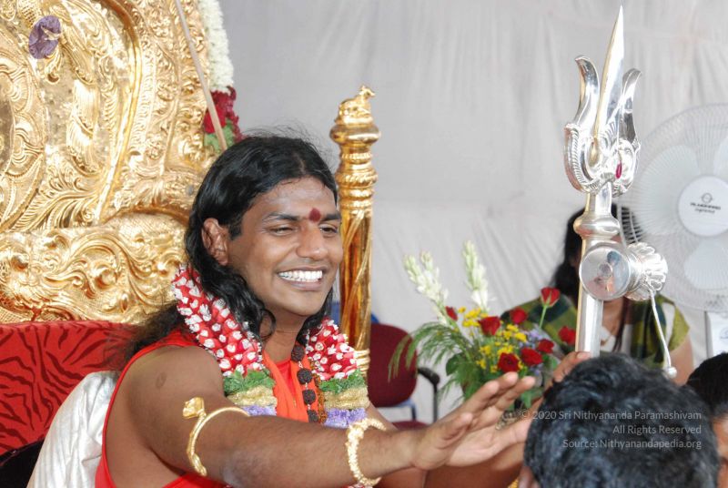 File:20090707 DSC 0039 CMP WM0001.jpg