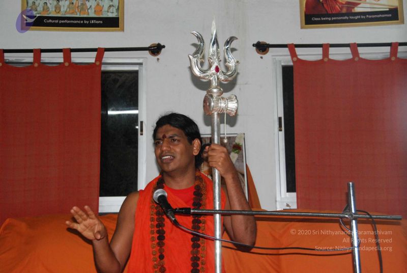 File:20090707 DSC 0039 CMP WM 00100.jpg