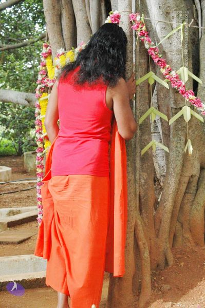 File:20090707 DSC 0039 CMP WM 01000.jpg