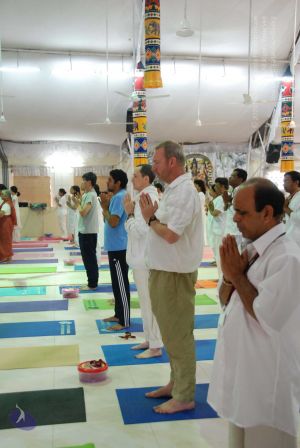 20090707 DSC 0040 CMP WM 100.jpg