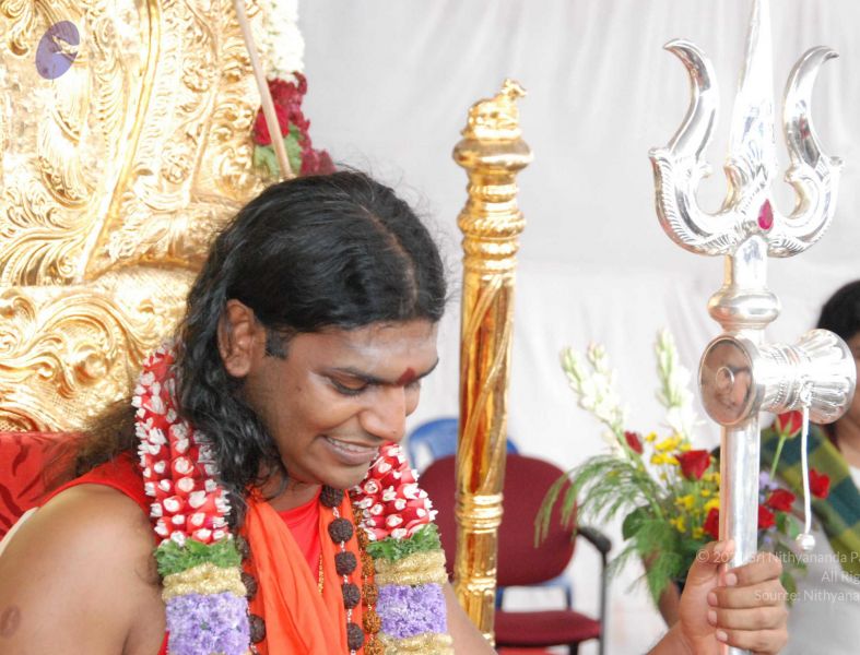 File:20090707 DSC 0041 CMP WM0001.jpg