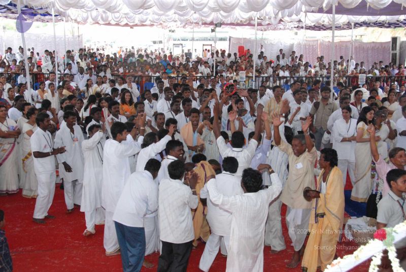 File:20090707 DSC 0041 CMP WM000100.jpg