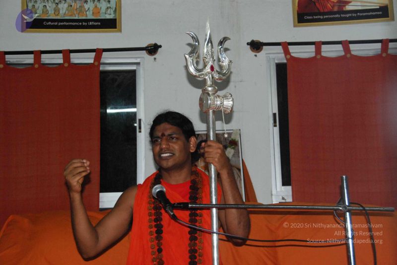 File:20090707 DSC 0041 CMP WM 00100.jpg