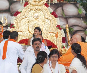 20090707 DSC 0042 CMP WM000001.jpg