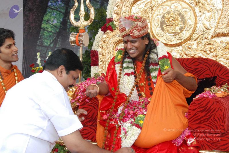 File:20090707 DSC 0042 CMP WM01.jpg