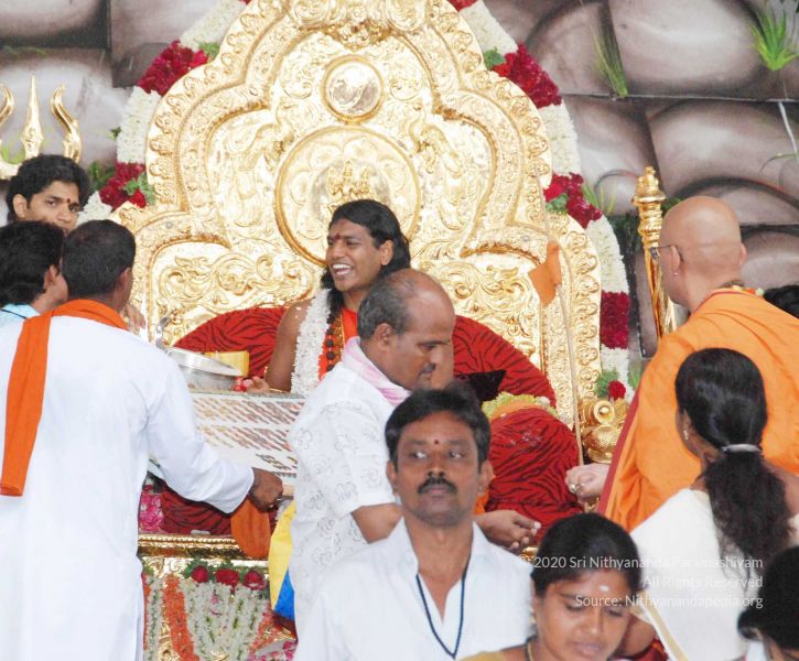 File:20090707 DSC 0043 CMP WM000001.jpg