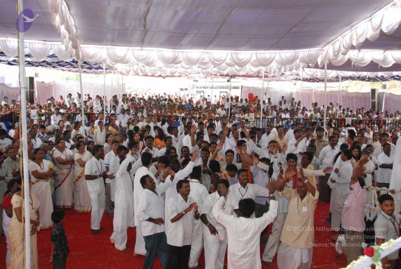 File:20090707 DSC 0043 CMP WM000100.jpg