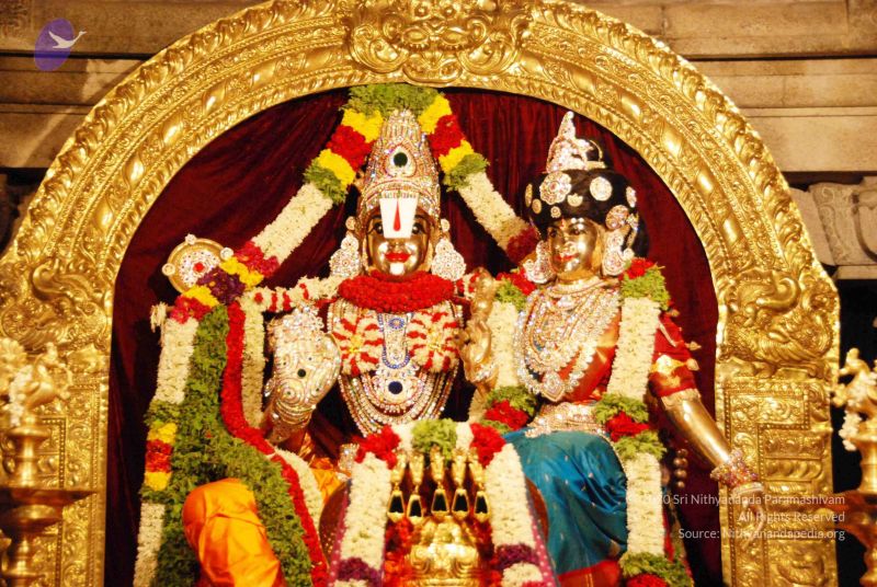 File:20090707 DSC 0043 CMP WM001.jpg