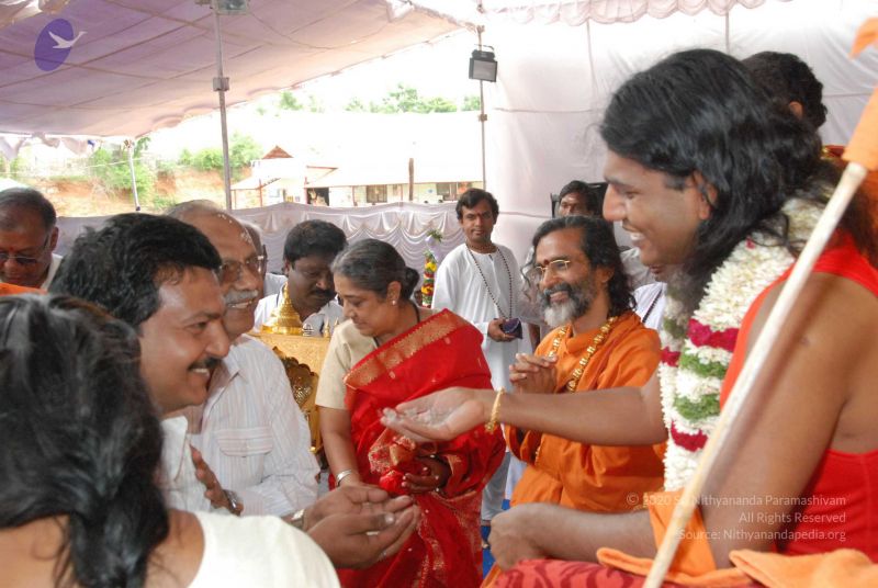 File:20090707 DSC 0043 CMP WM 0102.jpg