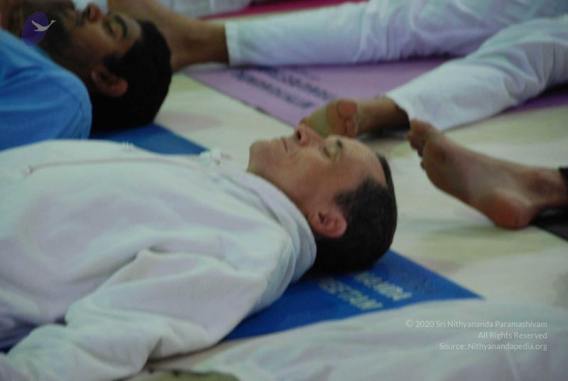 File:20090707 DSC 0043 CMP WM 100000.jpg