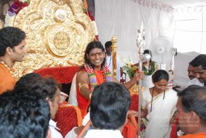 20090707 DSC 0044 CMP WM0001.jpg