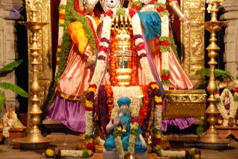 File:20090707 DSC 0044 CMP WM001.jpg