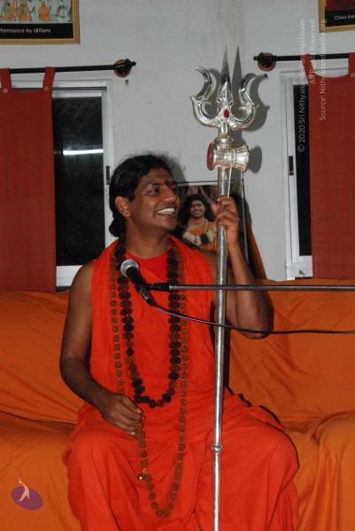 File:20090707 DSC 0044 CMP WM 00100.jpg