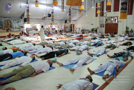 20090707 DSC 0044 CMP WM 100000.jpg