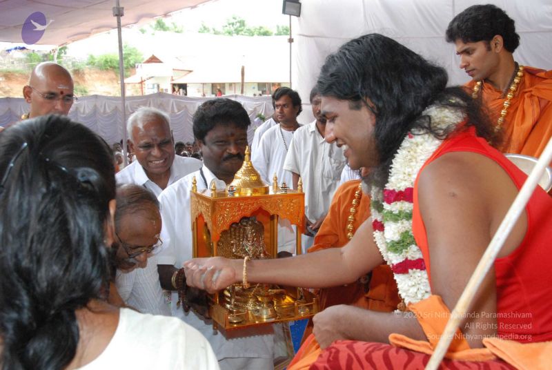 File:20090707 DSC 0045 CMP WM 0102.jpg