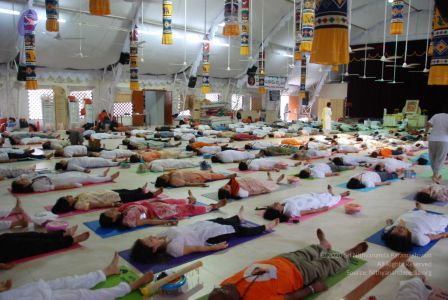 20090707 DSC 0045 CMP WM 100000.jpg