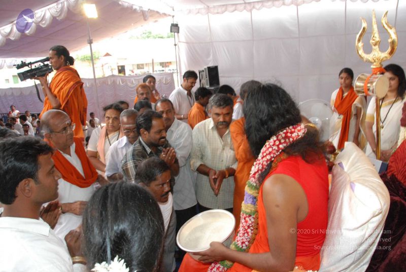 File:20090707 DSC 0046 CMP WM00010.jpg