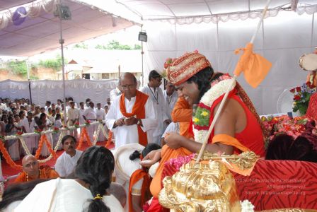 20090707 DSC 0046 CMP WM01.jpg