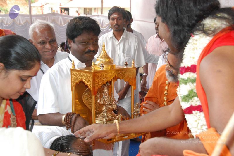 File:20090707 DSC 0046 CMP WM 0102.jpg