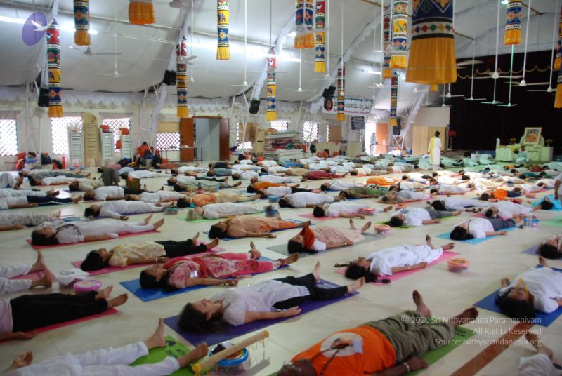 File:20090707 DSC 0046 CMP WM 100000.jpg